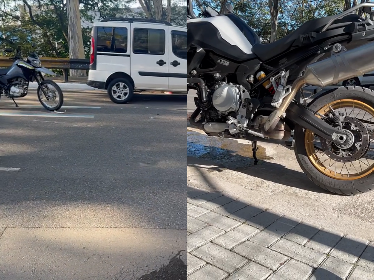 Crédito: Reprodução Instagram @mclivinho