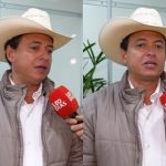 Após análise de Leo Dias, Cuiabano Lima avalia mercado de shows: “Tem que ter ponto de equilíbrio”