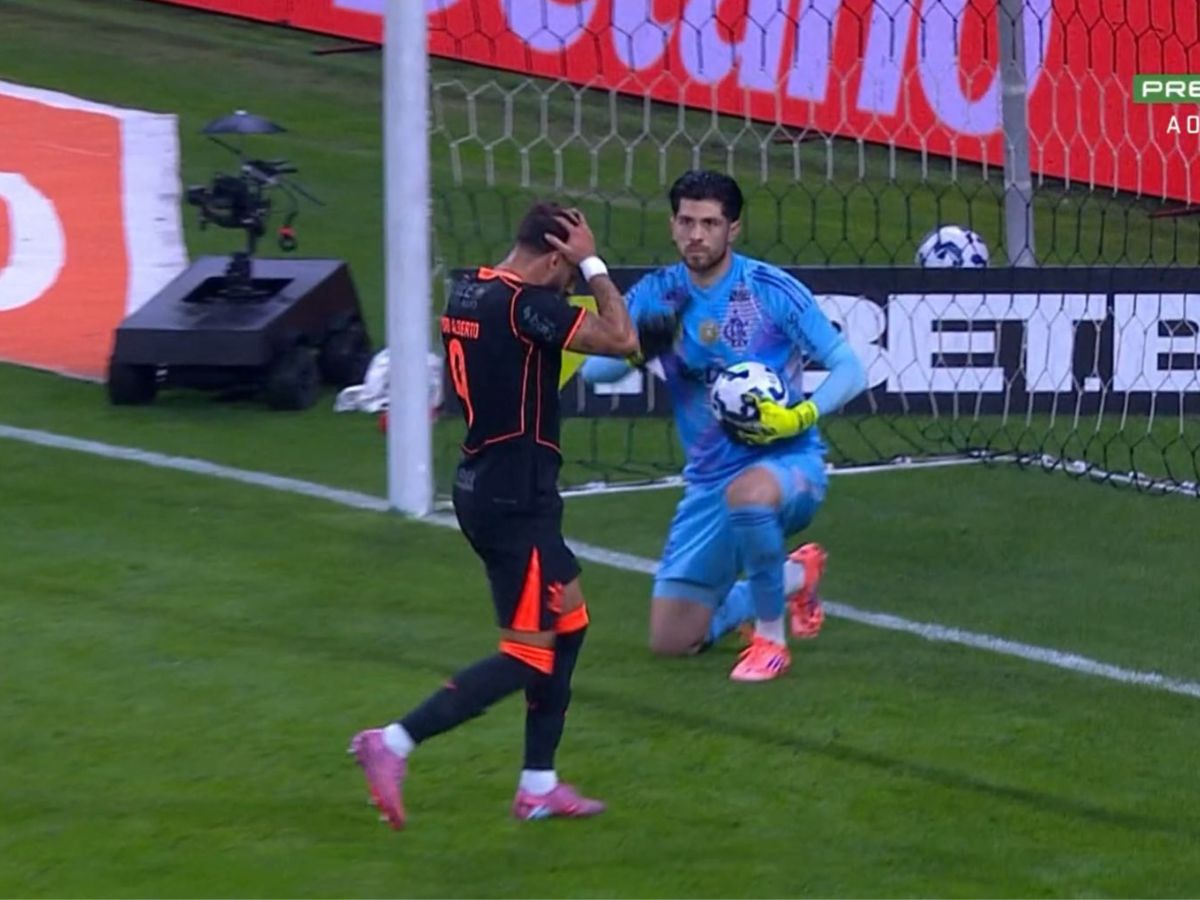 Reprodução/Sportv