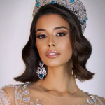 Mas, afinal, quem é e qual a história da pernambucana que representou o Brasil no Miss Universo 2024