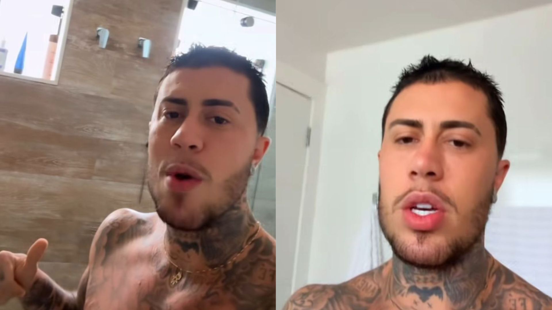 Reprodução/Instagram