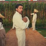 Bad Bunny na Sapucaí? Equipe desconhece, mas camarotes continuam usando imagem do cantor