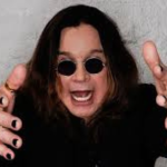 Morre Ozzy Osbourne, ícone do rock, aos 76 anos