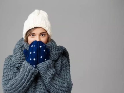 Médico alerta para cuidados com a pele no inverno; frio pode desencadear doenças