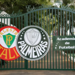 Palmeiras afasta conselheiro vitalício por suspeita de assédio sexual contra menores