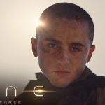 “Duna: Parte 3” ganha trailer com Timothée Chalamet, Zendaya, Jason Momoa e mais