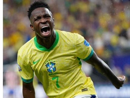 Com jogadores pendurados e busca pela liderança, Brasil tem decisão contra a Colômbia