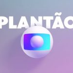 Flagrante: Equipe da Globo é agredida ao vivo durante reportagem