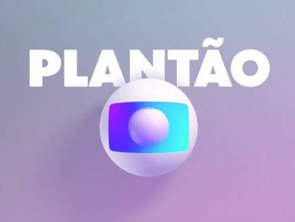 Flagrante: Equipe da Globo é agredida ao vivo durante reportagem