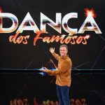 Finalistas do Dança dos Famosos são definidos. Confira!