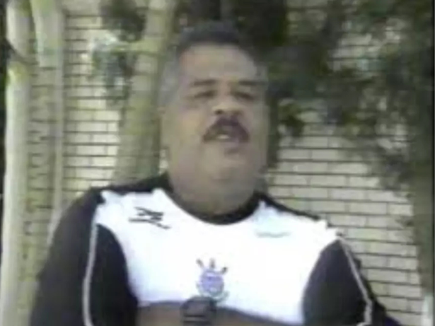Briga judicial por canção de Tim Maia pode gerar prejuízo milionário ao Corinthians. Entenda!