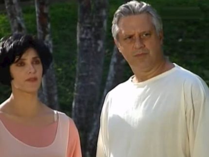 Com cachê minúsculo, atores de A Viagem recusam oferta da Globo para especial de 30 anos