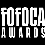 Fofoca Awards: novo evento vai premiar jornalistas e veículos de celebridades