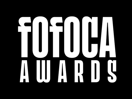 Fofoca Awards: novo evento vai premiar jornalistas e veículos de celebridades