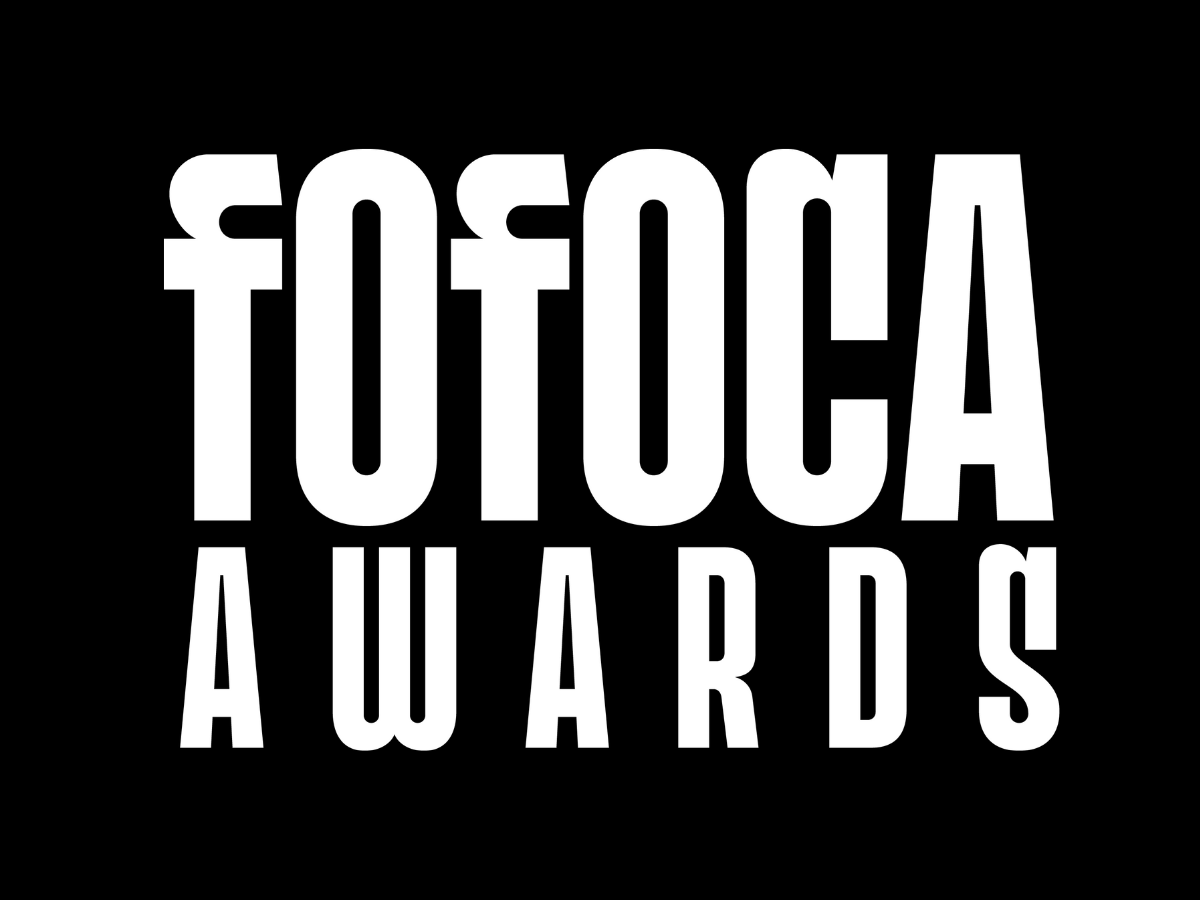 Fofoca Awards