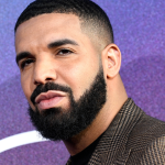 Tá arrependido? Drake promete “show da sua vida” após cancelar vinda ao Brasil