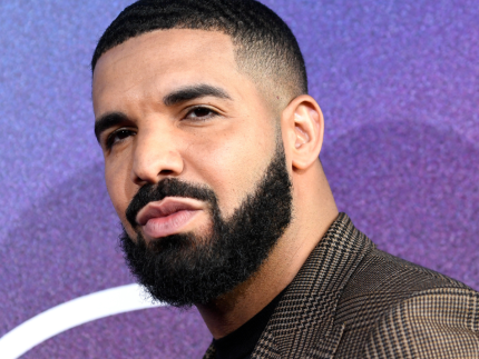 Tá arrependido? Drake promete “show da sua vida” após cancelar vinda ao Brasil