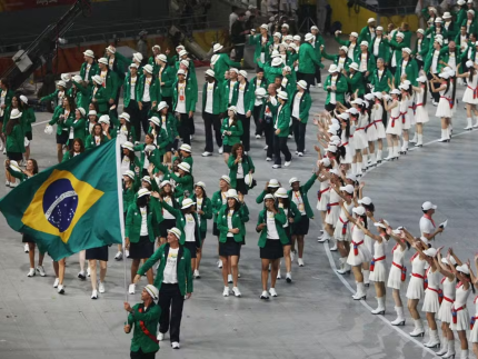 Reprodução / Getty Images