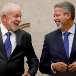 Isenção do IR para quem ganha até R$ 5 mil avança na Câmara dos Deputados