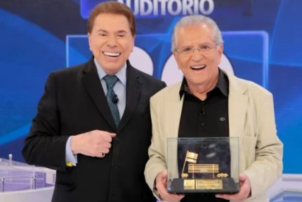 d95893d0 silvio santos carlos alberto de nobrega