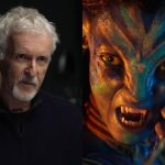James Cameron prepara mais filmes e produtos da franquia “Avatar”