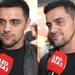  “Sentimentos pesados”