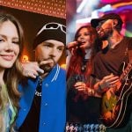 Jesse & Joy esgotam pré-venda em poucas horas após anúncio do 1º show no Brasil