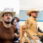 Mãe de Rincon acusa Jon Vlogs após nova polêmica envolvendo o filho; influenciador rebate