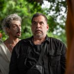 Leandro Hassum estrela humor recheado de suspense em “O Rei da Feira”