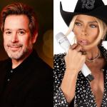 Semana na TV: novidades de “Avenida Brasil 2” e estreia de “A Fazenda 18” com 26 famosos