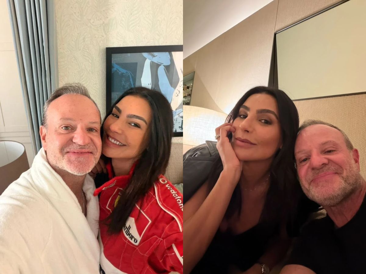 Reprodução