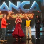 Opinião: Critiquei a repetição na “Dança dos Famosos”, mas há um outro lado nessa história