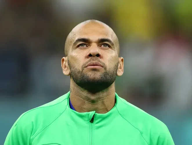 Leo Dias Leo Dias