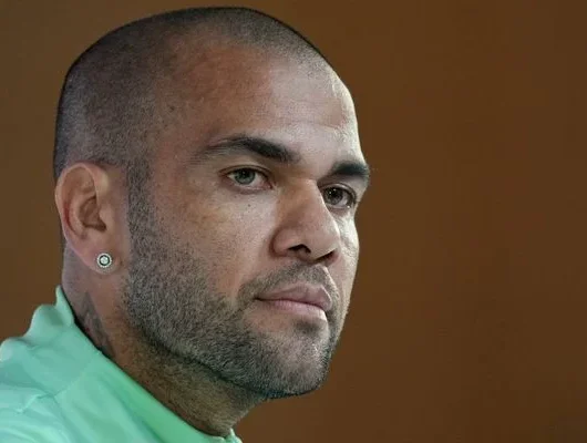 Leo Dias Leo Dias
