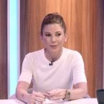 Daniela Beyruti faz elogios a Virginia Fonseca: “Foi uma grata surpresa!”