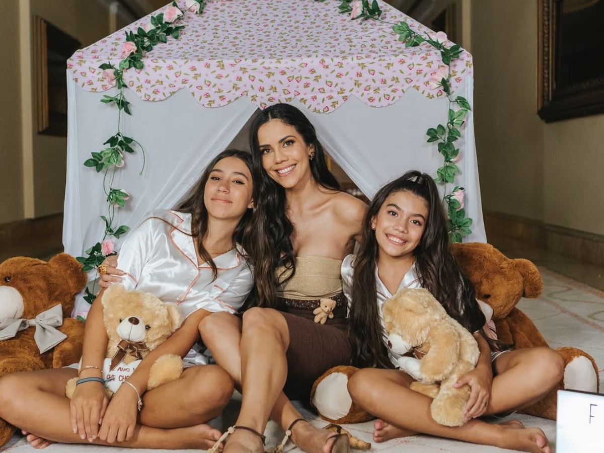 Reprodução/Instagram