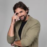 Danilo Sacramento volta à Record e reforça elenco de “A Ira do Herdeiro”