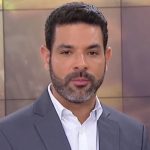 Darlisson Dutra assume o “Se Liga Brasil” após saída de Thiago Gardinali