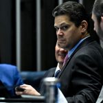 Congresso Nacional pode instalar CPMI do INSS nesta terça-feira (17/6)