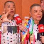 David Brazil explica como guarda fofocas e evita brigas entre celebridades