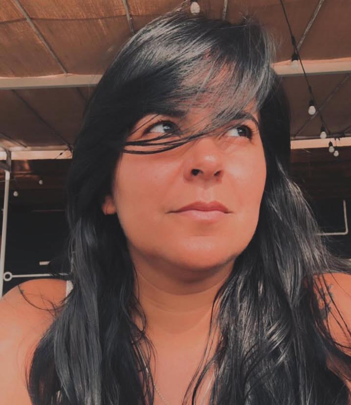 Reprodução/Instagram/@limadayana