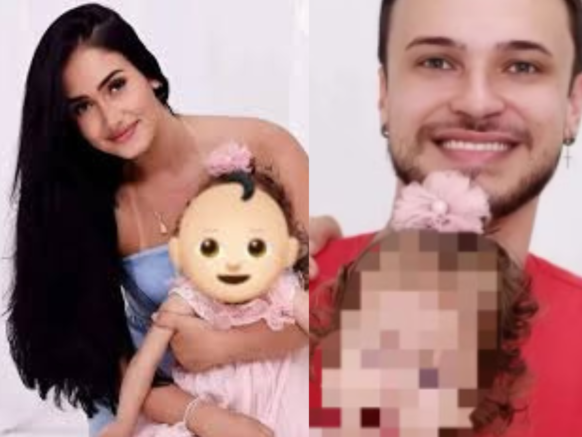 Reprodução/Montagem