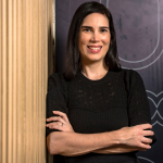 Marilia Toledo estreia “Gal – O Musical” em março