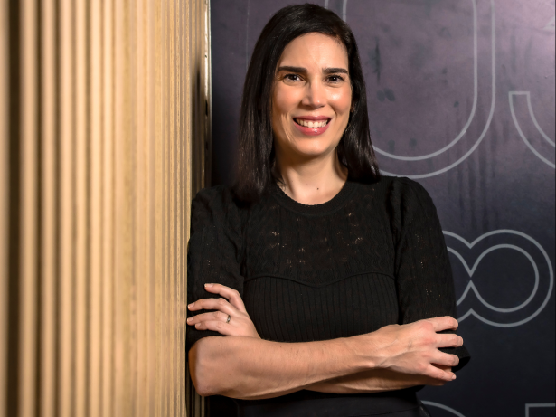 Marilia Toledo estreia “Gal – O Musical” em março