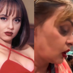 Traficante de cigarros? Gabriela Spanic é barrada em aeroporto