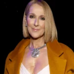 Celine Dion revela sonho de voltar aos palcos, mas enfatiza que doença é “para sempre”