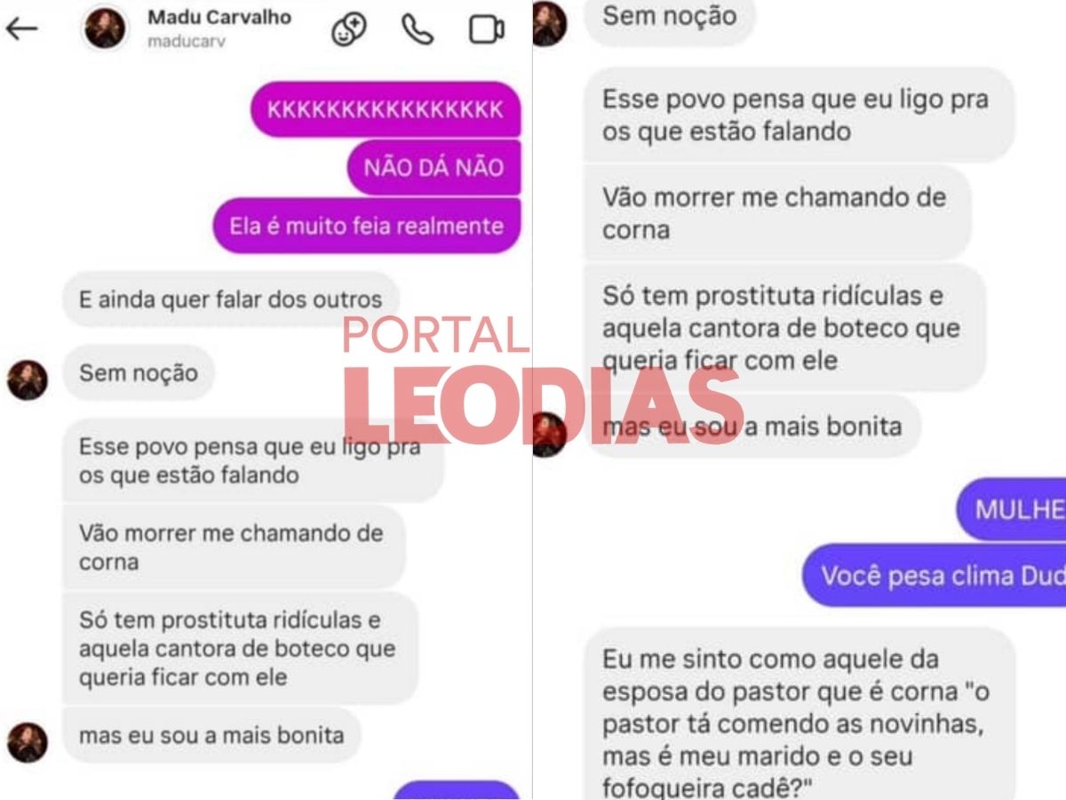 Print
