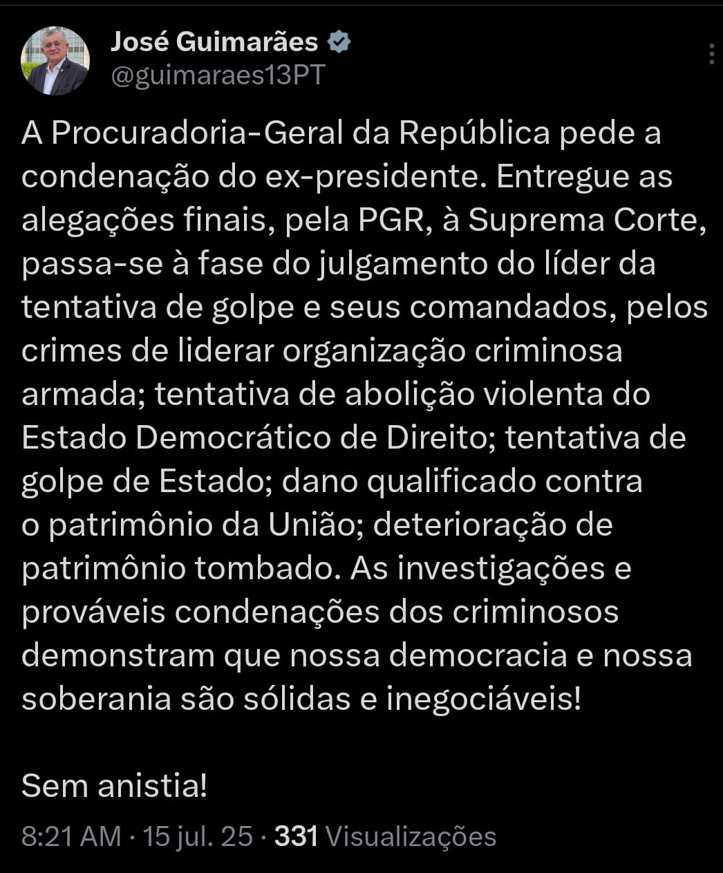Internet Reprodução
