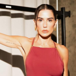 Especialista explica por que a estética natural virou tendência entre os famosos