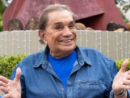 TV tradicional perde espaço, enquanto streaming e redes sociais avançam no consumo de vídeo 2 Dedé Santana